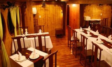 Mekong Eyes Cruise from Saigon to Cai Be - Can Tho