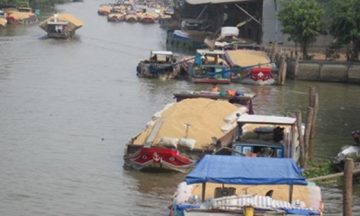 2 days Authentic Mekong Delta Tour Cai Be Home Stay