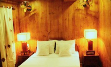 3 days Mekong River Cruise: Cai Rang & Cai Be Floating markets