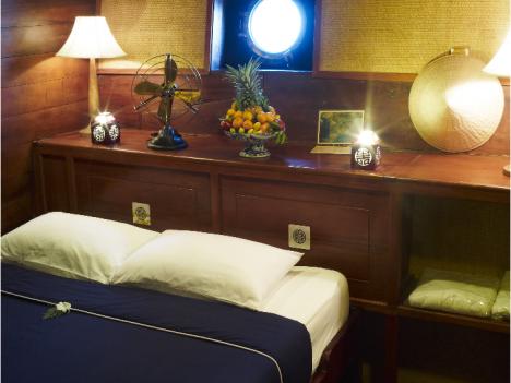 mekong river cruise