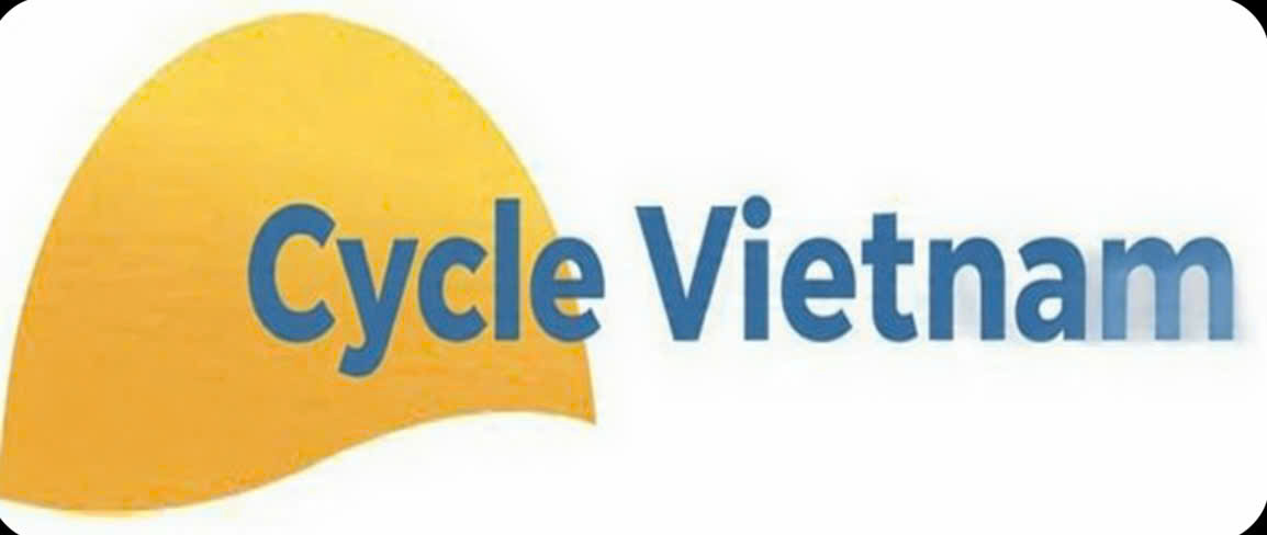 Cycle Vietnam, Cycling Vietnam, Vietnam Bike Tours, Vietnam Bicycle Tours, Biking Tours Vietnam, Mekong Delta Bike Tours, Ho Chi Minh Trail Bike Tours, Hanoi Bike Tours, Central Coast Bike Tours