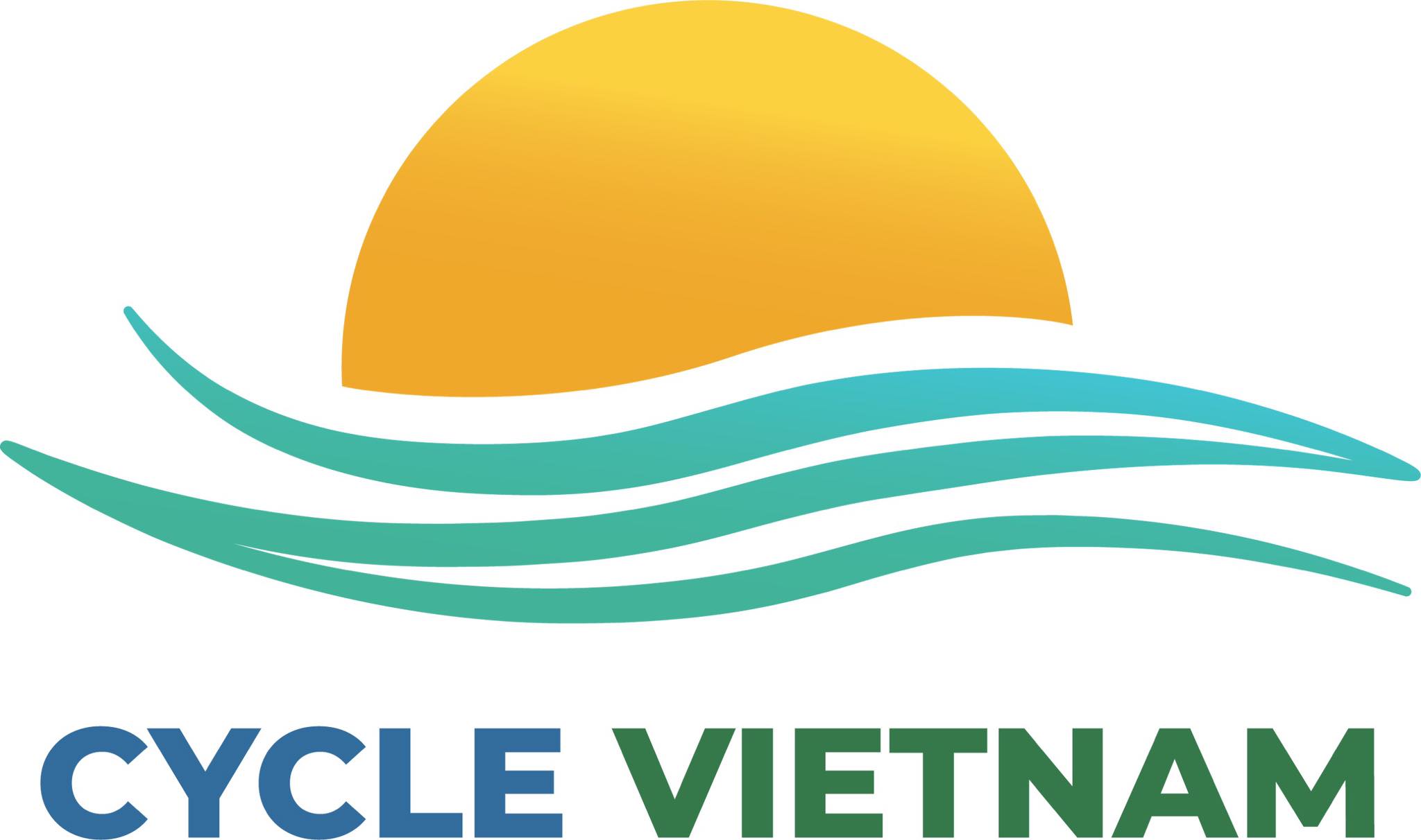 Cycle Vietnam, Cycling Vietnam, Vietnam Bike Tours, Vietnam Bicycle Tours, Biking Tours Vietnam, Mekong Delta Bike Tours, Ho Chi Minh Trail Bike Tours, Hanoi Bike Tours, Central Coast Bike Tours